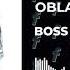 OBLADAET Feat Polyana BOSS SHIT Новый альбом 2021 Rapf