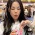 Seoul Dessert Festival MUKBANG Shorts Funny Viral