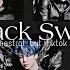 Bts Black Swan Orchestral Epic Tiktok Ver Smoother Vocals With Orchestral Instrumental