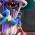 Plants Vs Zombies Battle For Neighborville New Festival Content Trailer Ft Wizard