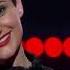 Diana Rouvas Vision Of Love The Voice Australia