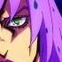 Diavolo S Theme Un Altra Persona From JoJo S Bizarre Adventure Golden Wind Piano Tutorial