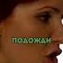Самсонов поставил контрактника на место Солдаты
