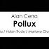 Pollux Agustin Pietrocola Remix