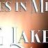 Christ Lives In Me A Sermon By John G Lake