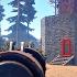МОЙ САМЫЙ БЫСТРЫЙ АНТИРЕЙД NEW RUST ВЫЖИВАНИЕ В РАСТ 316