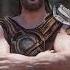 Dave Remodels Dawnstar Skyrim Gaming