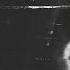 2Pac Trust No One HD Ft The Notorious B I G
