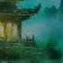 Utopia Healing Ethereal Ambient Music Deep Relaxing Meditation Music Sleep Relaxation
