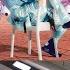 Don Diablo KONG Make A Change Jarel Gomes Piano