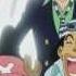 One Piece Amv Promise Of A Lifetime