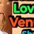 Luxury Life Wealth Beauty Love Fame Venus Mantra