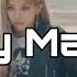 Hey Mama Soyeon Official Music Clip