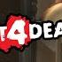 LEFT 4 DEAD 2 DUBBING ENGLISH GERMAN SPANISH FRENCH RUSSIAN