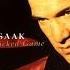 Chris Isaak Wicked Game Studio Acapella Stems WAVS REQUEST