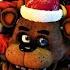 FNAF SFM Happy And Scary Christmas Merry FNAF Christmas By JT Music