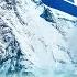 K2 The World S Most DEADLY Mountain To Climb