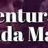 La Aventura De La Segunda Mancha AUDIOLIBRO Sherlock Holmes Español