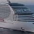 Что делать в море 8 дней Круиз турысоскидкой Travel турагентство отпуск Luxury Cruise круиз