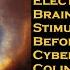 MINDWIRED COLIN WILSON S Best Book PKD D G COMPTON Mind Interfaces Before Cyberpunk In SF