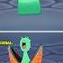 Yooreek On Ethereal Workshop Original VS Swapped With Tongue My Singing Monsters MSM Wub