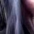 Warcraft 3 The Frozen Throne OST Music Soundtrack 01 The Frozen Throne