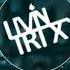 Armin Van Buuren Tempo Giusto Mr Navigator Maxim Lany Remix