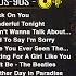 Soft Rock Songs 70s 80s 90s Full Album Michael Bolton Rod Stewart Phil Collins Bee Gees Lobo