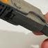 RG6 Coaxial Cable Stripping Tool For Making Your Own Coax Cable