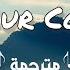 Imagine Dragons In Your Corner مترجمة