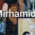 Ulug Bek Mirhamidov Uzbek National Weddings Live Performance Of National Instruments