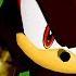 Can I Beat Shadow The Hedgehog As A Pacifist