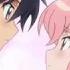 Best Of Anime Music Soundtrack From Zero No Tsukaima