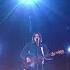Gracie Abrams That S So True Live On The Graham Norton Show