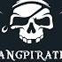 Bangpiraten Extended Mix