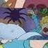 Horrid Henry My Room NO Sparta Extended Remix Reupload