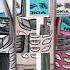Nokia 8310 Startup Extended