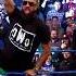 NWO Returns 2020 To Smackdown With Their Wolfpac Theme Epic Entrances