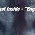 The Ghost Inside Engine 45 Lyrics