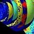 Undebunkable Cosmic Microwave Background Proves Intelligent Design But By Whom