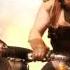 To The Apocalypse In Daddy S Sidecar Abney Park Steampunk Music