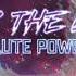 Bury The Light Absolute Power Mix