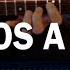 Cómo Tocar Juntos A La Par De Pappo En Guitarra SOLO HD Tutorial Christianvib