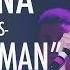 Jidenna Performs Classic Man On The Eephus Tour