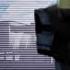 MTF Eta 10 See No Evil Entry Announcement Old SCP Anomaly Breach 2