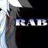 GCMV Rabbit Hole Oc Story By Scarlet Demon