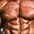 Bodybuilding Motivation 2015 Бодибилдинг Мотивация 2015