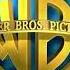 Warner Bros Pictures InterMedia C2 Pictures 2003