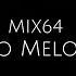 MIX64 Thronner Afro Melodic