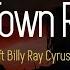 Lil Nas X Ft Billy Ray Cyrus Old Town Road By Jatayu Records Lyrics